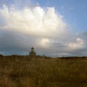Cotentin2007 (25)